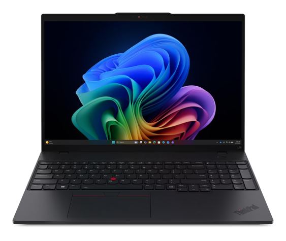 LENOVO ThinkPad L16 G3 16' WUXGA Intel U5?325 16GB LPDDR5X 512GB SSD WIN 11 PRO
