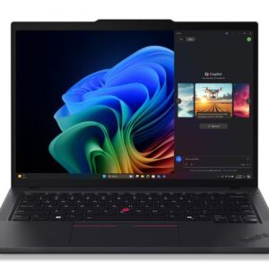 LENOVO ThinkPad T14 G7 14' WUXGA TOUCH AMD Ryzen PRO R7?450 32GB DDR5 512GB SSD