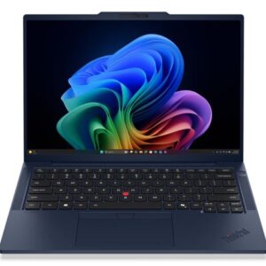 LENOVO ThinkPad T14s G7 14' WUXGA TOUCH AMD Ryzen PRO 5?440 32GB DDR5 512GB SSD