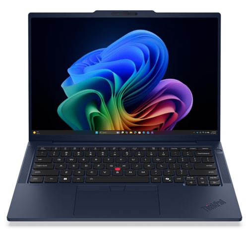 LENOVO ThinkPad T14s G7 14' WUXGA Intel U5?325 32GB LPDDR5X 512GB SSD WIN 11 PRO