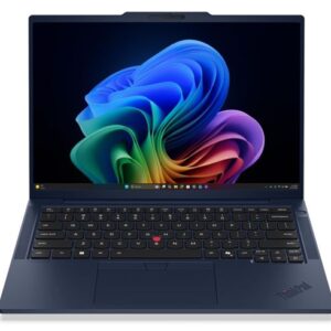 LENOVO ThinkPad T14s G7 14' WUXGA TOUCH Intel U7?355 32GB LPDDR5X 512GB SSD WIN