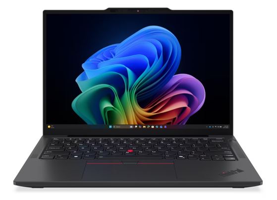 LENOVO ThinkPad X13 G7 13.3' WUXGA Intel U5?325 32GB LPDDR5X 512GB SSD WIN 11 PR