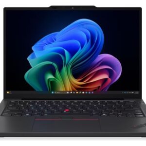 LENOVO ThinkPad X13 G7 13.3' WUXGA TOUCH Intel U7?355 32GB LPDDR5X 512GB SSD 5G?