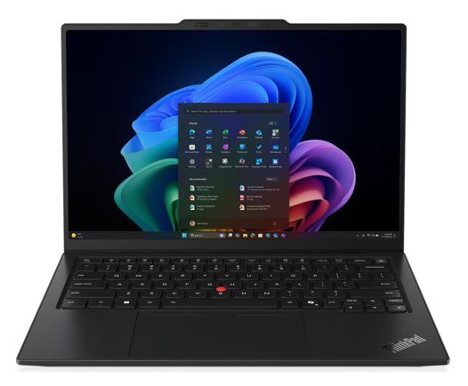 LENOVO ThinkPad X1 Carbon G14 14' WUXGA TOUCH Intel U5?325 32GB LPDDR5X 512GB SS