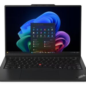 LENOVO ThinkPad X1 Carbon G14 14' WUXGA TOUCH Intel U7?355 32GB LPDDR5X 512GB SS