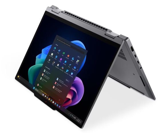 LENOVO ThinkPad X1 2in1/Yoga G11 14' WUXGA TOUCH Intel U5?325 32GB LPDDR5X 512GB