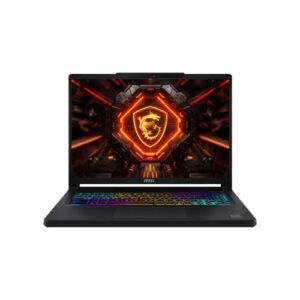 MSI Crosshair 16 Max HX E2WGXK-084AU 16' QHD+ Intel Core Ultra 9 275HX DDR5 8GB*