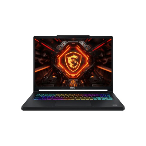 MSI Crosshair 16 Max HX E2WGXK-084AU 16' QHD+ Intel Core Ultra 7 255HX DDR5 8GB*