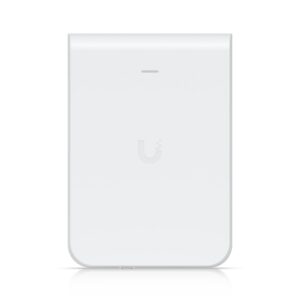 Ubiquiti U7 Pro Wall Paintable Cover