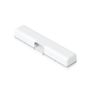 Ubiquiti Cable Raceway