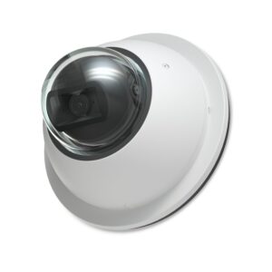 Ubiquiti Gang Box Mounting Plate