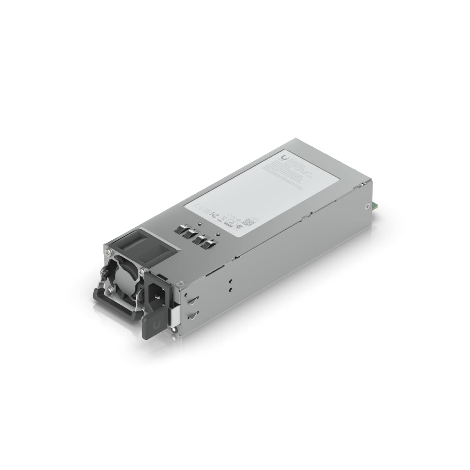 Replacement Hot-swappable Power Modu