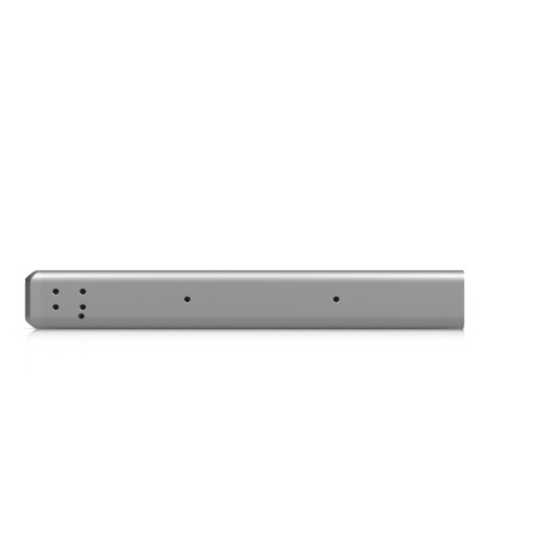 Network Video Recorder G2