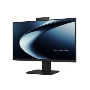Asus ExpertCenter AIO