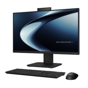 Asus ExpertCenter P600 AIO