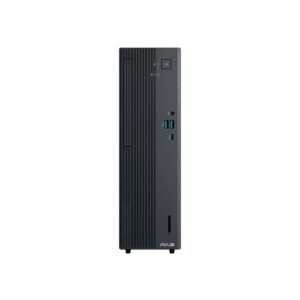 Asus ExpertCenter P700 SFF