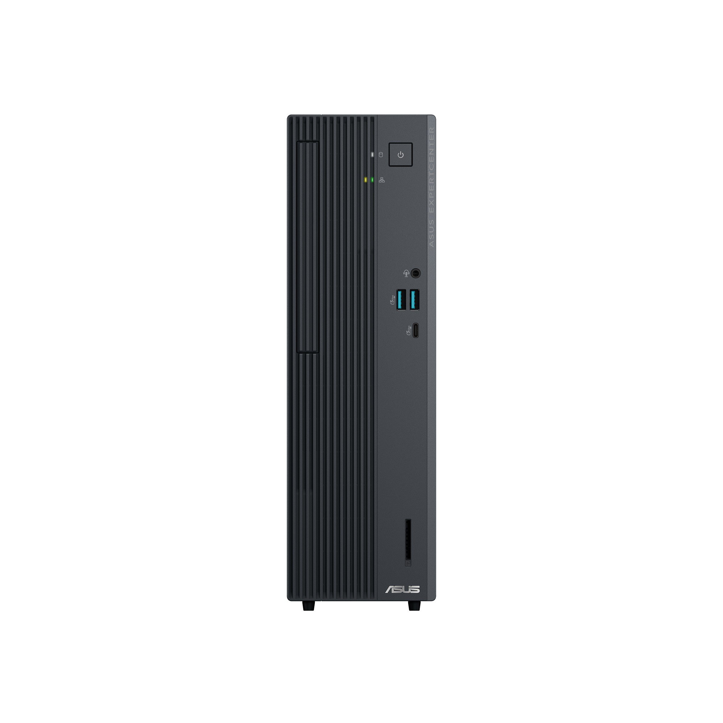 Asus ExpertCenter P700 SFF