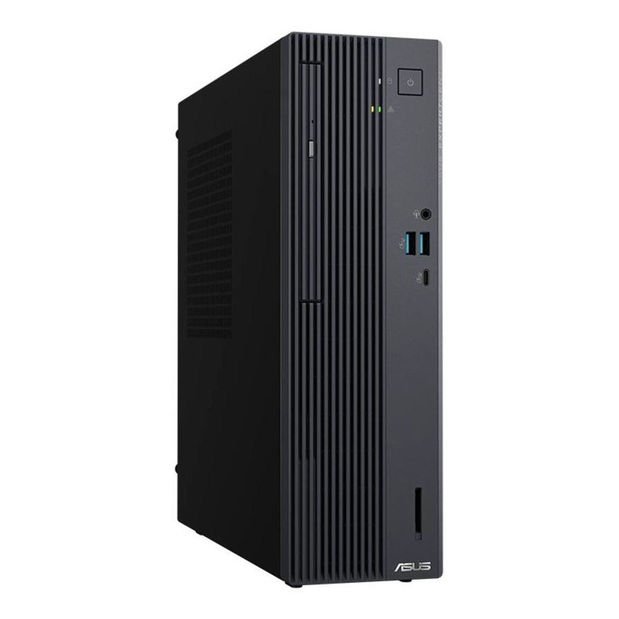 Asus ExpertCenter PM700 SFF