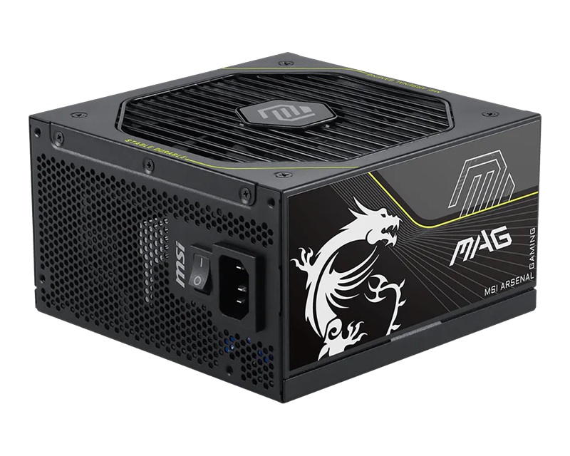 1000W