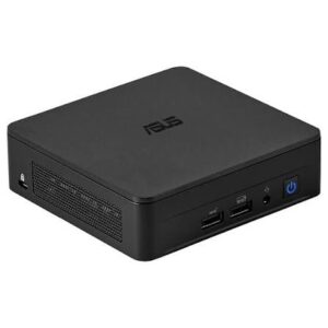 Asus NUC 13 Pro Mini PC