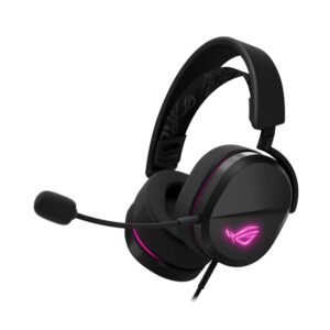 ASUS ROG Pelta Core Gaming Headset – USB-C
