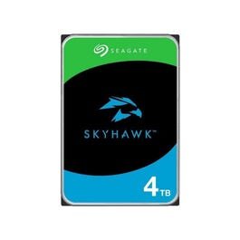 Seagate SkyHawk ST4000VX016 4TB 3.5" Surveillance HDD