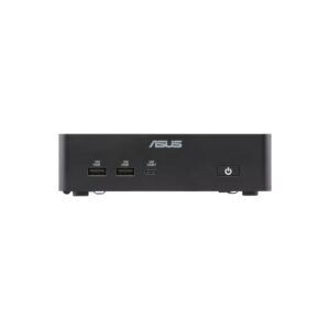 ASUS NUC 16 Pro Mini PC