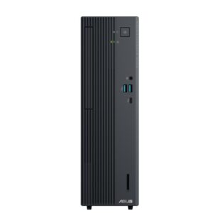 ASUS ExpertCentre SFF PC
