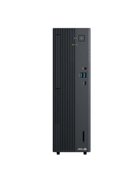 ASUS ExpertCentre SFF PC