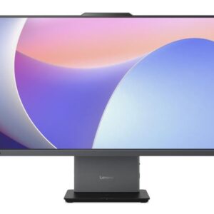 LENOVO ThinkCentre NEO 50A G5 AIO 27' FHD Intel i7-13620H 16GB 512GB SSD Windows