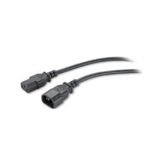 APC Power Cord