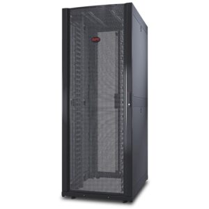 APC NetShelter SX