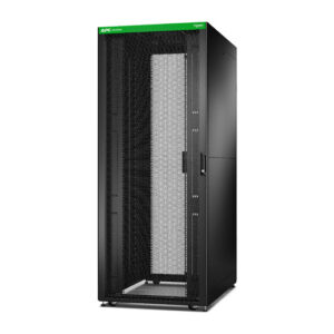 APC Easy Rack