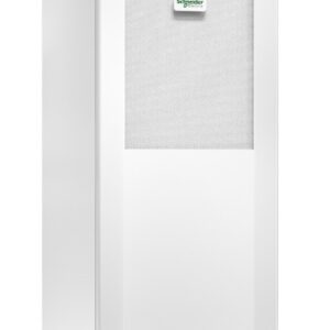 APC Galaxy VS UPS 20kW 400V for External Batteries