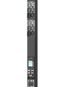APC NetShelter Rack PDU Advanced Gen 2