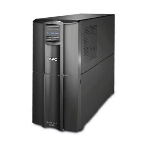 APC Smart-UPS