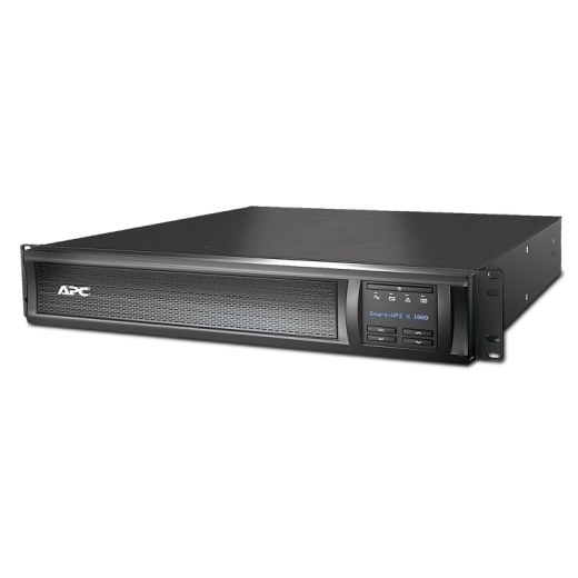 230V/10A Input