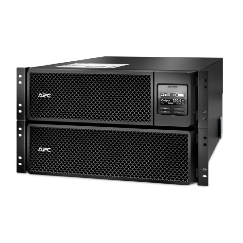 APC Smart-UPS On-Line