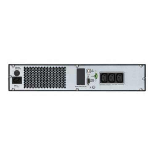 1000VA/900W