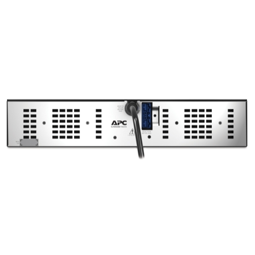 2U RM/Tower
