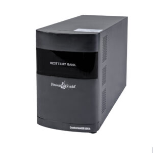 PowerShield Extended Battery Module with charger for PSCE2000/U & PSCE3000/U