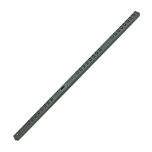 PowerShield Network Switched PDU with IEC320 16A Input plug