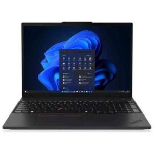 Lenovo ThinkPad T16 G4