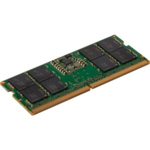 32GB DDR5 5600Mhz Notebook Memory