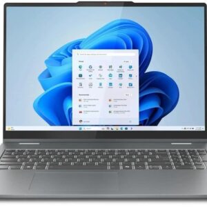 Lenovo IdeaPad 5 2-in1