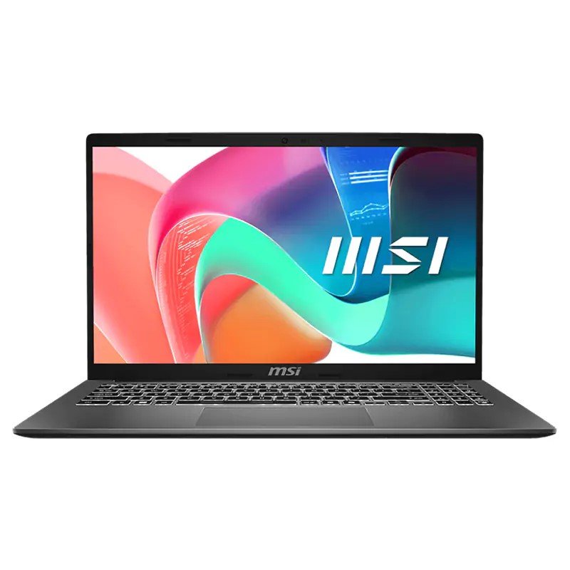 MSI Venture 14 AI AIMG