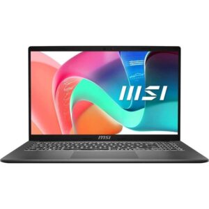 MSI Modern 15-F13MG-290AU
