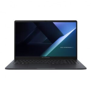 Asus ExpertBook