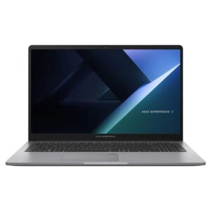 Asus ExpertBook Intel Core 5-120U