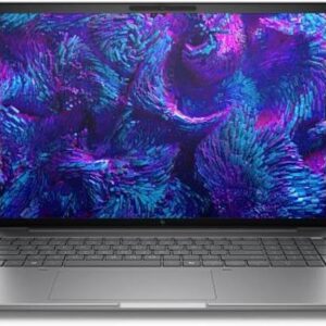 HP ZBook 8 G1i
